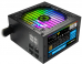   GameMax VP-700-RGB 700 