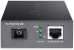  TP-Link TL-FC311A-20 WDM 1000Mbit RJ45  20km