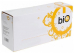  Bion TN-2080 700 
