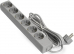 Exegate EX285832RUS  ExeGate ECE-6-3G (6   , 3, )