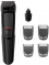     Philips MG3710/15 