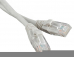 - UTP 5E  2.0 Hyperline PC-LPM-UTP-RJ45-RJ45-C5e-2M-LSZH-YL 