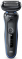   Braun Series 5 51-B1000s ..:3 .:. /