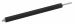   Cet CET211025 (RM2-5581-LSR/RM2-5582-LSR)  HP CLJ Pro M154/M254/M180/M181/M280/281