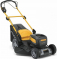STIGA COMBI 748 SQ AE   46 15  .  2L0487878/ST1
