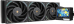    Thermalright Mjolnir Vision 360 ARGB Soc-AM5/AM4/1151/1200/2066/2011/1700  4-pin 27dB Al LCD Ret (M-VISION-360-BL-ARGB)