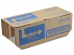  Kyocera Mita TK-360 TK-360 TK-360 TK-360 TK-360 TK-360 20000 