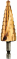  .EXTR IMPACT,14-25 DT5030-QZ DeWalt