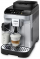  ECAM290.61.SB DELONGHI