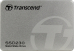 SSD  Transcend 230S 128 Gb SATA-III