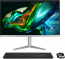  Acer Aspire C24-1300