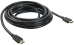  HDMI 5  BHP HDMI 2.0-5  
