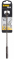  DEWALT DT8909-QZ SDS+ 5150/210 EXTREME2