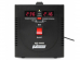   Powerman AVS 2000D 2 