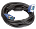  -SVGA card (15M-15M) VCOM VVG6448-3M