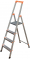 - Krause SOLIDY KS-126221 4 