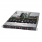    SuperMicro SYS-1029U-TR4 1U, 2xLGA3647 (up to 205W), iC621 (X11DPU), 24xDDR4, up to 10x2.5 HDD, 4x1GbE, 2x PCIEx16, 1x PCIEx8 LP, 1x PCIEx8 internal LP, 2x 750W