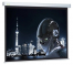  Cactus 127x127 Wallscreen CS-PSW-127X127-BK 1:1 -  