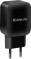 Defender   2xUSB, 5V/2.1, ,  (EPA-13) (83840)