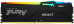     Kingston Fury Beast RGB DIMM 16Gb DDR5 5600 MHz KF556C40BBA-16