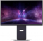  LG 27" UltraGear 27G850A-B  NANO IPS LED 16:9 HDMI  HAS Piv 450cd 178/178 3840x2160 240Hz G-Sync FreeSync Premium Pro DP UHD USB 9.4