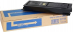  Kyocera Mita TK-685 20000 