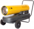 REDVERG   RD-DHD50T 6667356