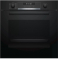   Bosch HBA578BB0 