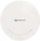   Origo OAP300FC (OAP300FC/A1A) N300 10/100BASE-TX 