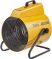   BALLU BHP-P2-15 15000  