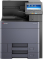   Kyocera P4060dn (1102RS3NL0) A3 Duplex