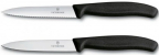   Victorinox Swiss Classic 2  6. 7793. B