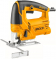  Ingco JS6508 650 