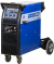 Aurora   SKYWAY 250