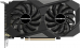  Gigabyte PCI-E 4.0 GV-N3050WF2OCV2-6GD NVIDIA GeForce RTX 3050 6Gb 96bit GDDR6 1477/14000 HDMIx2 DPx2 HDCP Ret
