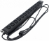   Hyperline SHE19-12IEC-2.5IEC .. 12xC13  10A C14 2.5