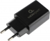   Cablexpert MP3A-PC-21 1A USB 