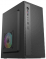  microATX Accord ACC-2053B   