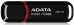 USB  ADATA UV150 64Gb Black (AUV150-64G-RBK)