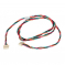 26H11313705A0 Cable CONT. to CONT. ,I2C, 800MM, RM13704e12,REV.A0,MB TO LED BOARD
