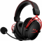  / HyperX Cloud Alpha Wireless
