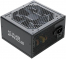   KingPrice ATX 550W KPPSU550 (20+4pin) 120mm fan 4xSATA RTL