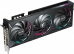  Gigabyte PCI-E 5.0 GV-N5060AORUS E-8GD 1.0 NVIDIA GeForce RTX 5060 8Gb 128bit GDDR7 2722/28000 HDMIx1 DPx3 HDCP Ret