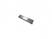   SuperMicro PWS-920P-1R 920W