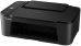   Canon PIXMA TS3440