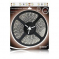   Gauss 5M  4,8W IP66 EB311000705
