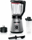   Bosch MMB6384M 1200 / 