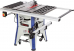    LTS-250 400  S172B
