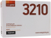  EasyPrint LX-3210 4100 
