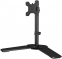     Buro M071  15"-32" .8      